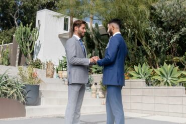 Wedding Suits to Rent Generation Tux
